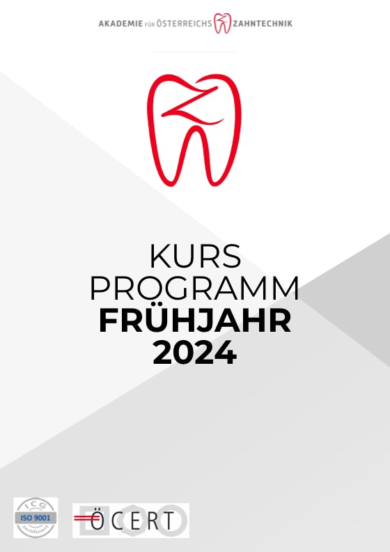 Programm Fruehjahr 2024