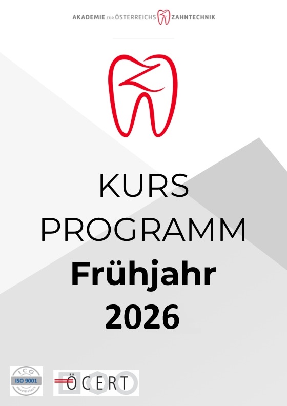Programm Fruehjahr 2026