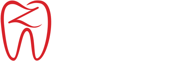 logo aoez 2