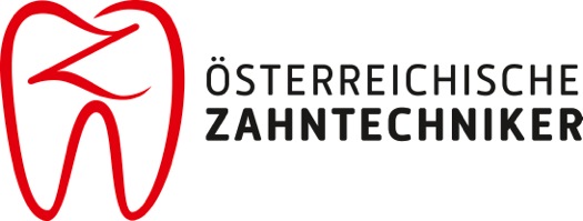 logo zahntechniker white-bg